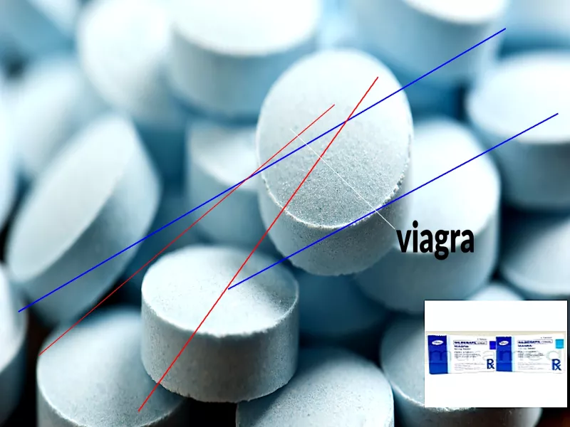 Viagra femme en pharmacie